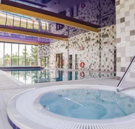 Rubinowy Piec Morz - *