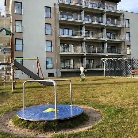 Rubinowy Piec Morz - *