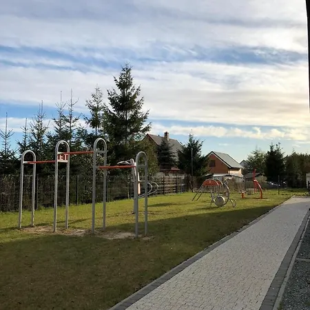 Rubinowy Piec Morz - *