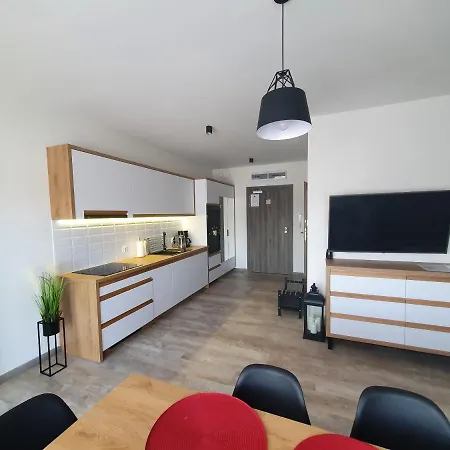 Rubinowy Piec Morz -