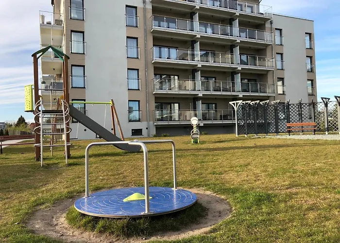 Rubinowy Piec Morz - *