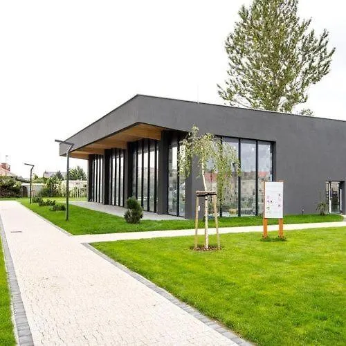 Rubinowy Piec Morz - *