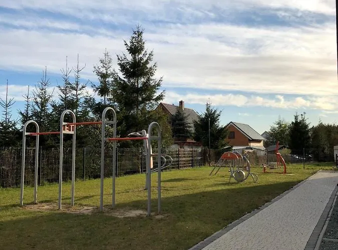 Rubinowy Piec Morz - *