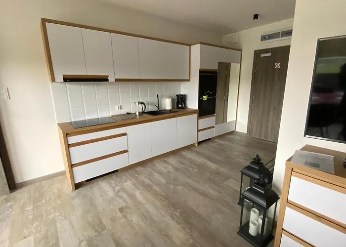 Rubinowy Piec Morz - * Sianożęty